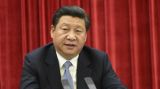 “平语”近人——习近平的扶贫思考