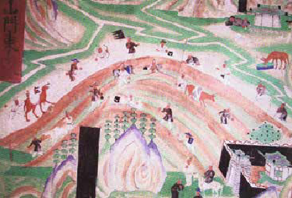 7-7