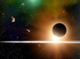 另一个地球：系外行星搜寻史