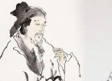 我家公相家，我苦自潦倒——杜牧的家世