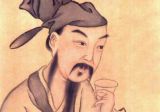 平生五色线，愿补舜衣裳——杜牧的理想