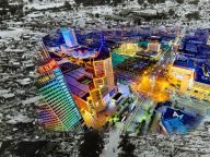 重生：唐山地震40年启示录