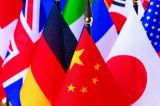 全方位推进中国特色大国外交