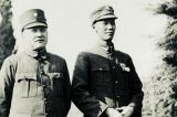 《一个时代的侧影》 1932年（上）