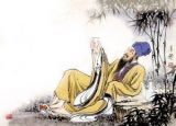 微视频丨宋朝的文人地位有多高？ 