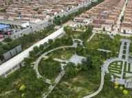 扶贫协作20年：旧貌换新颜