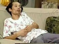 【健康解码】“葛优瘫”