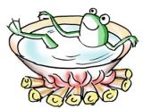明底线、守底线，党员干部要争先