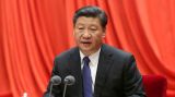 全面从严治党，习近平如何层层推进？
