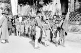 《一个时代的侧影》 1934年（上）