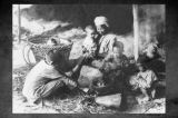 《一个时代的侧影》 1934年（下）