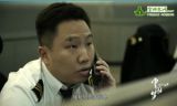 《中国梦——365个故事》之调度缘