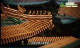 《中国梦——365个故事》之大木匠
