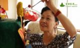 《中国梦——365个故事》之春天里