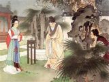 微视频丨成语背后的故事：“庆父不死，鲁难未已”典故出自哪里？ 