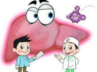 世界肝炎日：乙肝并不可怕