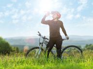 夏练三伏：三伏天如何养生