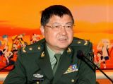 颜晓峰：什么才是军队之魂