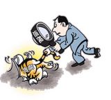 学在深处 行在真处
