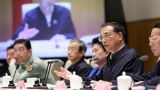 为官一任就要造福一方