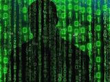 俄罗斯政府网站遭“黑”