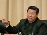 习近平治军之道的六大关键词