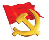 微视频丨在学习上要“知不足”“不知足”和“知足” 