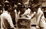 《一个时代的侧影》 1941年（上）