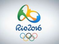 【里约】中国代表团奖牌榜