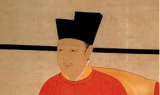 宋徽宗为什么禁止杀狗？