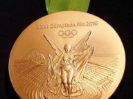 盘点：中国金牌榜的那些事