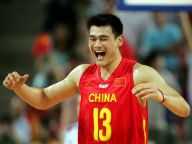 奥运名将与大学的不解之缘