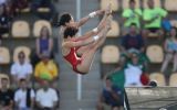 奥运史上最年轻的“五金王”：桂冠背后的艰辛与不易