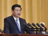 H5丨学习习近平总书记的战略思维 