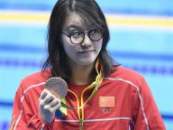 半程盘点：金牌不多亮点不少