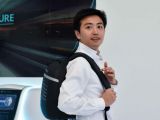 深圳为什么能——人才驱动
