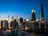 当前宏观经济形势下 供给侧结构性改革怎么改