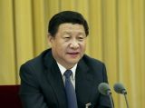 习近平“一带一路”系列论述