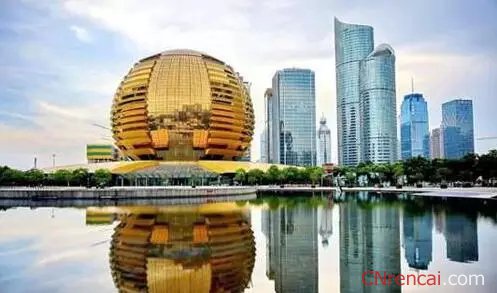 G20你需要知道的那些事