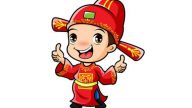 奇葩状元大盘点