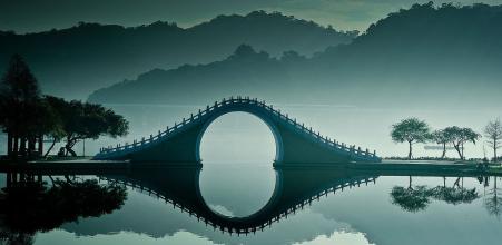 聚焦G20杭州峰会：构建开放型世界