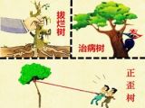党性“脱轨”该由谁“买单”？