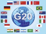 G20：出席峰会名单都有谁