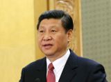 习近平G20杭州峰会的行程