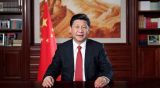 如何实现习近平总书记系列重要讲话总目标？