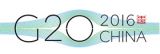 G20杭州峰会考验“中国能力”