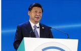 习近平致二十国集团民间社会会议的贺信(全文)