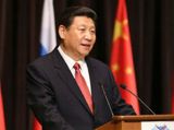 习近平G20系列讲话的关键词