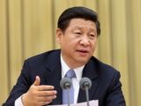 精准扶贫：习近平的扶贫布局
