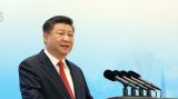 【杭州峰会】习近平：G20如何做好世界经济的“弄潮儿”